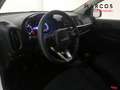Kia Picanto 1.0 DPi Concept Blanco - thumbnail 8