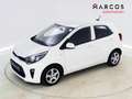Kia Picanto 1.0 DPi Concept Blanco - thumbnail 3