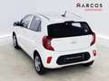 Kia Picanto 1.0 DPi Concept Blanco - thumbnail 5