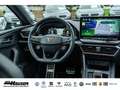 CUPRA Leon Sportstourer VZ 2.0 TSI DSG 4Drive DCC INTELLIGENT Schwarz - thumbnail 14