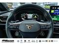 CUPRA Leon Sportstourer VZ 2.0 TSI DSG 4Drive DCC INTELLIGENT Schwarz - thumbnail 19