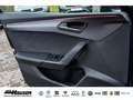 CUPRA Leon Sportstourer VZ 2.0 TSI DSG 4Drive DCC INTELLIGENT Schwarz - thumbnail 18