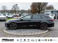 CUPRA Leon Sportstourer VZ 2.0 TSI DSG 4Drive DCC INTELLIGENT Schwarz - thumbnail 2