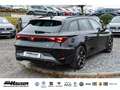 CUPRA Leon Sportstourer VZ 2.0 TSI DSG 4Drive DCC INTELLIGENT Schwarz - thumbnail 4