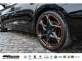 CUPRA Leon Sportstourer VZ 2.0 TSI DSG 4Drive DCC INTELLIGENT Schwarz - thumbnail 7