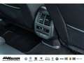CUPRA Leon Sportstourer VZ 2.0 TSI DSG 4Drive DCC INTELLIGENT Schwarz - thumbnail 12