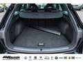 CUPRA Leon Sportstourer VZ 2.0 TSI DSG 4Drive DCC INTELLIGENT Schwarz - thumbnail 8