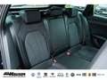 CUPRA Leon Sportstourer VZ 2.0 TSI DSG 4Drive DCC INTELLIGENT Schwarz - thumbnail 11