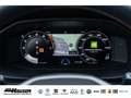 CUPRA Leon Sportstourer VZ 2.0 TSI DSG 4Drive DCC INTELLIGENT Schwarz - thumbnail 20