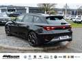 CUPRA Leon Sportstourer VZ 2.0 TSI DSG 4Drive DCC INTELLIGENT Schwarz - thumbnail 3