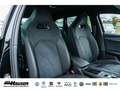 CUPRA Leon Sportstourer VZ 2.0 TSI DSG 4Drive DCC INTELLIGENT Schwarz - thumbnail 10