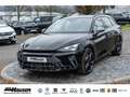 CUPRA Leon Sportstourer VZ 2.0 TSI DSG 4Drive DCC INTELLIGENT Schwarz - thumbnail 1