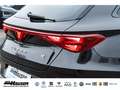CUPRA Leon Sportstourer VZ 2.0 TSI DSG 4Drive DCC INTELLIGENT Schwarz - thumbnail 6