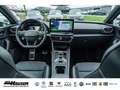 CUPRA Leon Sportstourer VZ 2.0 TSI DSG 4Drive DCC INTELLIGENT Schwarz - thumbnail 13