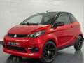 Aixam Coupe Rouge - thumbnail 1
