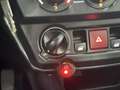 Aixam Coupe Rouge - thumbnail 26