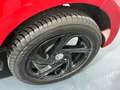 Aixam Coupe Rouge - thumbnail 12