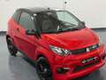 Aixam Coupe Rouge - thumbnail 6