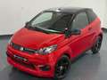 Aixam Coupe Rouge - thumbnail 2
