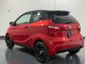 Aixam Coupe Rouge - thumbnail 9