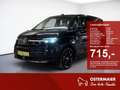 Volkswagen T7 Multivan LIFE 2.0TDI 150PS.DSG.LED.NAVI.AHK.KAMERA.VIRTUAL. Negro - thumbnail 1