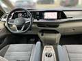 Volkswagen T7 Multivan LIFE 2.0TDI 150PS.DSG.LED.NAVI.AHK.KAMERA.VIRTUAL. Noir - thumbnail 11