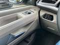 Volkswagen T7 Multivan LIFE 2.0TDI 150PS.DSG.LED.NAVI.AHK.KAMERA.VIRTUAL. Noir - thumbnail 14