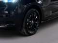 Volkswagen T7 Multivan LIFE 2.0TDI 150PS.DSG.LED.NAVI.AHK.KAMERA.VIRTUAL. Negro - thumbnail 7