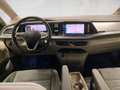 Volkswagen T7 Multivan LIFE 2.0TDI 150PS.DSG.LED.NAVI.AHK.KAMERA.VIRTUAL. Negro - thumbnail 11