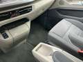 Volkswagen T7 Multivan LIFE 2.0TDI 150PS.DSG.LED.NAVI.AHK.KAMERA.VIRTUAL. Noir - thumbnail 13