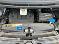 Volkswagen T7 Multivan LIFE 2.0TDI 150PS.DSG.LED.NAVI.AHK.KAMERA.VIRTUAL. Noir - thumbnail 15