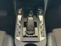 DS Automobiles DS 3 Crossback DS3 Crossback 1.5 bluehdi Grand Chic 130cv Blanc - thumbnail 14