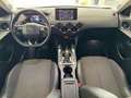 DS Automobiles DS 3 Crossback DS3 Crossback 1.5 bluehdi Grand Chic 130cv Blanc - thumbnail 11