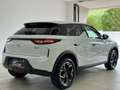 DS Automobiles DS 3 Crossback DS3 Crossback 1.5 bluehdi Grand Chic 130cv Blanc - thumbnail 5