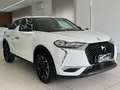DS Automobiles DS 3 Crossback DS3 Crossback 1.5 bluehdi Grand Chic 130cv Blanc - thumbnail 4
