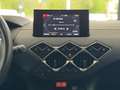DS Automobiles DS 3 Crossback DS3 Crossback 1.5 bluehdi Grand Chic 130cv Blanc - thumbnail 15