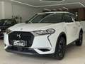 DS Automobiles DS 3 Crossback DS3 Crossback 1.5 bluehdi Grand Chic 130cv Blanc - thumbnail 3