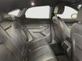 Jaguar E-Pace 2.0D I4 163CV AUTOCARRO+IVA AWD Auto SE Bianco - thumbnail 6