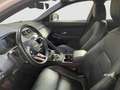Jaguar E-Pace 2.0D I4 163CV AUTOCARRO+IVA AWD Auto SE Bianco - thumbnail 14