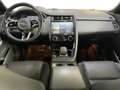 Jaguar E-Pace 2.0D I4 163CV AUTOCARRO+IVA AWD Auto SE Bianco - thumbnail 5