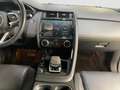 Jaguar E-Pace 2.0D I4 163CV AUTOCARRO+IVA AWD Auto SE Bianco - thumbnail 15