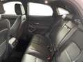 Jaguar E-Pace 2.0D I4 163CV AUTOCARRO+IVA AWD Auto SE Bianco - thumbnail 17