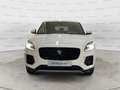 Jaguar E-Pace 2.0D I4 163CV AUTOCARRO+IVA AWD Auto SE Bianco - thumbnail 9