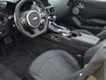 Aston Martin V8 Leasingrate ab 1.999€ Szary - thumbnail 3