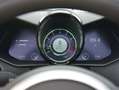 Aston Martin V8 Leasingrate ab 1.999€ Szary - thumbnail 6