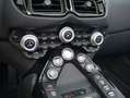 Aston Martin V8 Leasingrate ab 1.999€ Grigio - thumbnail 15