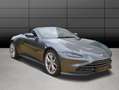 Aston Martin V8 Leasingrate ab 1.999€ Gris - thumbnail 29