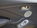 Aston Martin V8 Leasingrate ab 1.999€ Grau - thumbnail 22