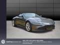 Aston Martin V8 Leasingrate ab 1.999€ Szürke - thumbnail 1