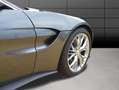 Aston Martin V8 Leasingrate ab 1.999€ Szary - thumbnail 9